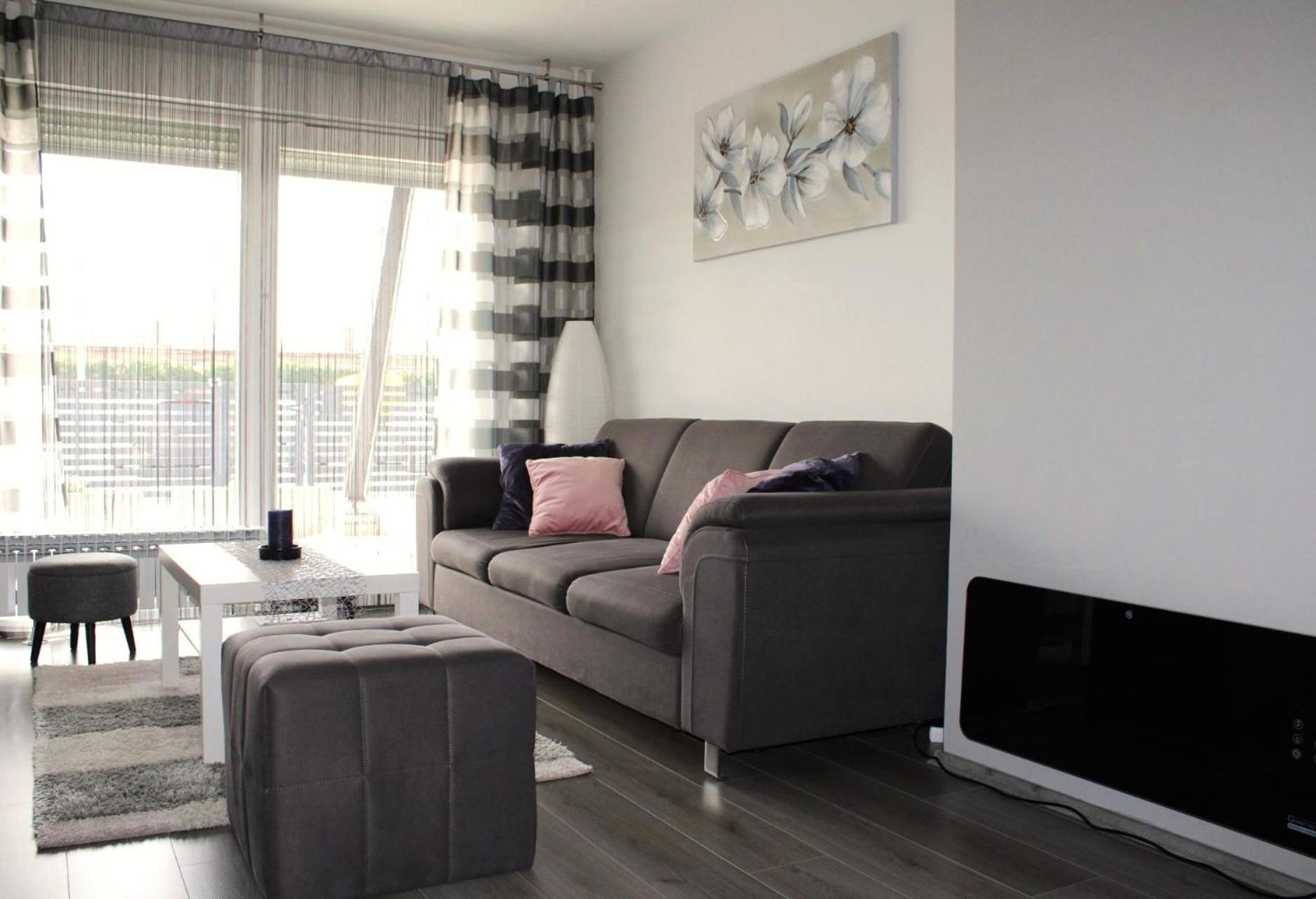 Dream Day Holiday House Jastrebarsko Buitenkant foto