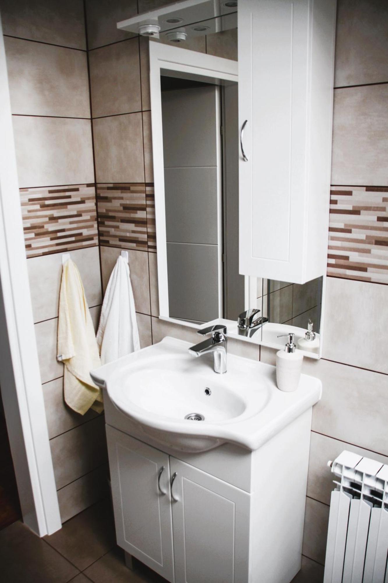 Dream Day Holiday House Jastrebarsko Buitenkant foto