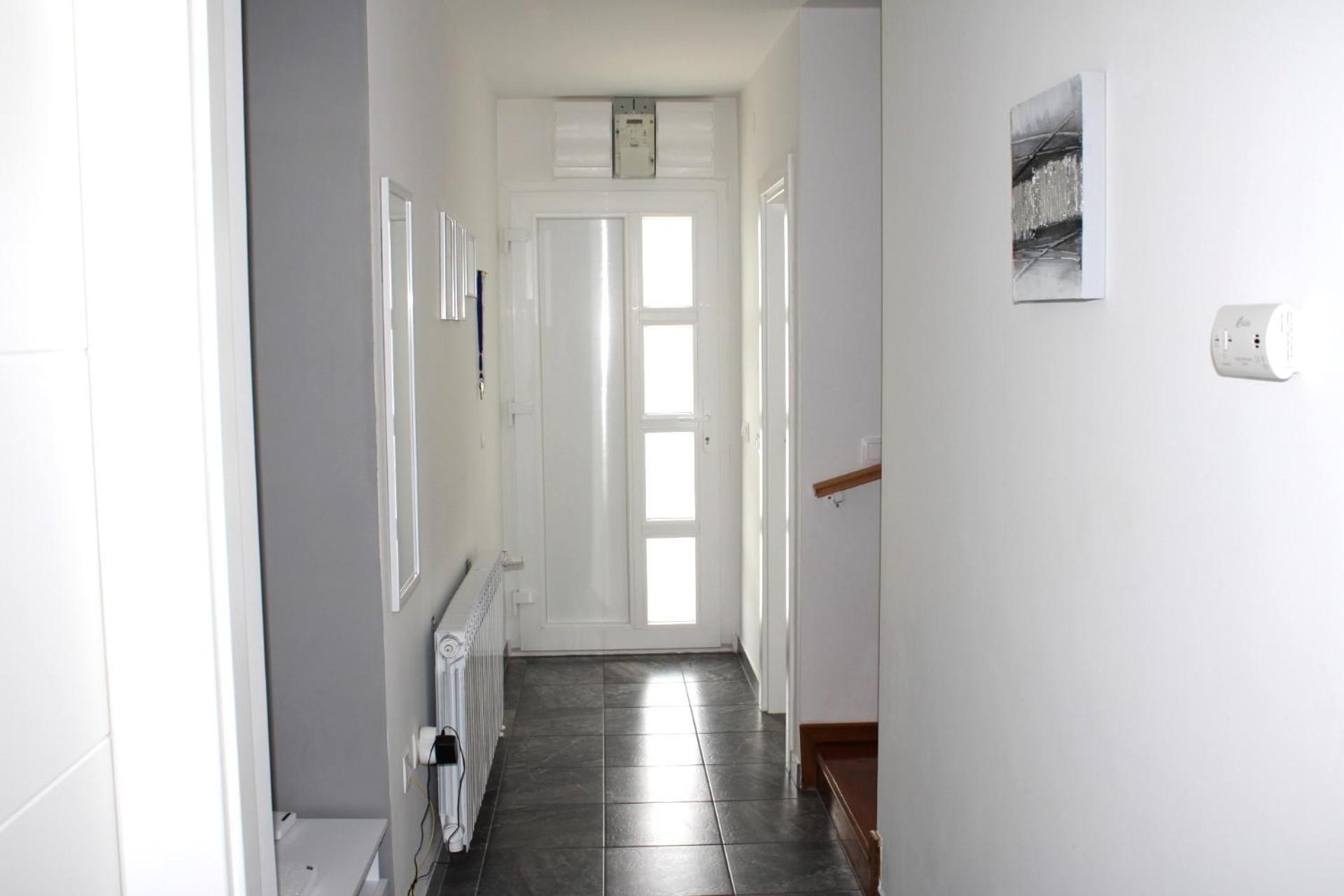 Dream Day Holiday House Jastrebarsko Buitenkant foto