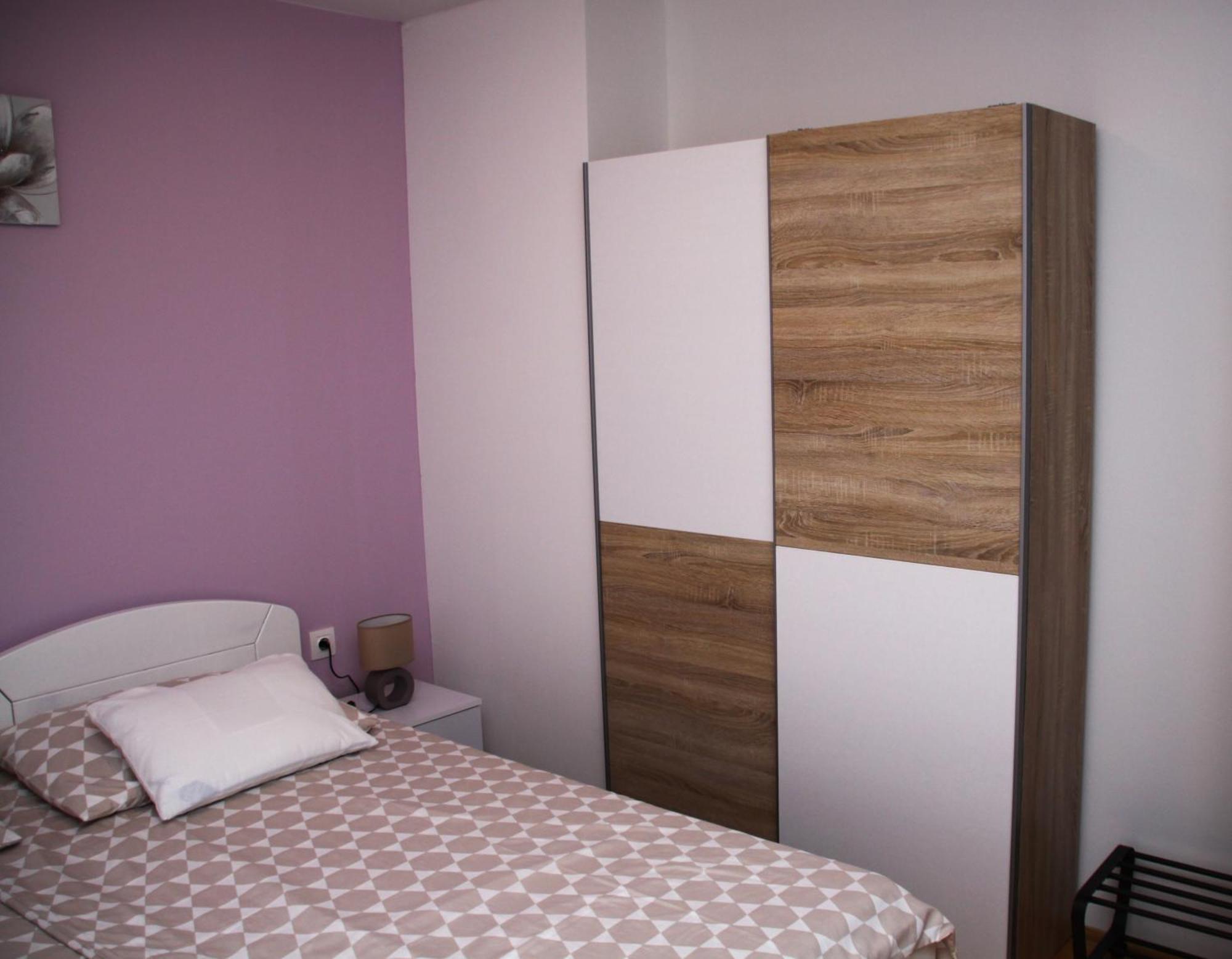 Dream Day Holiday House Jastrebarsko Buitenkant foto
