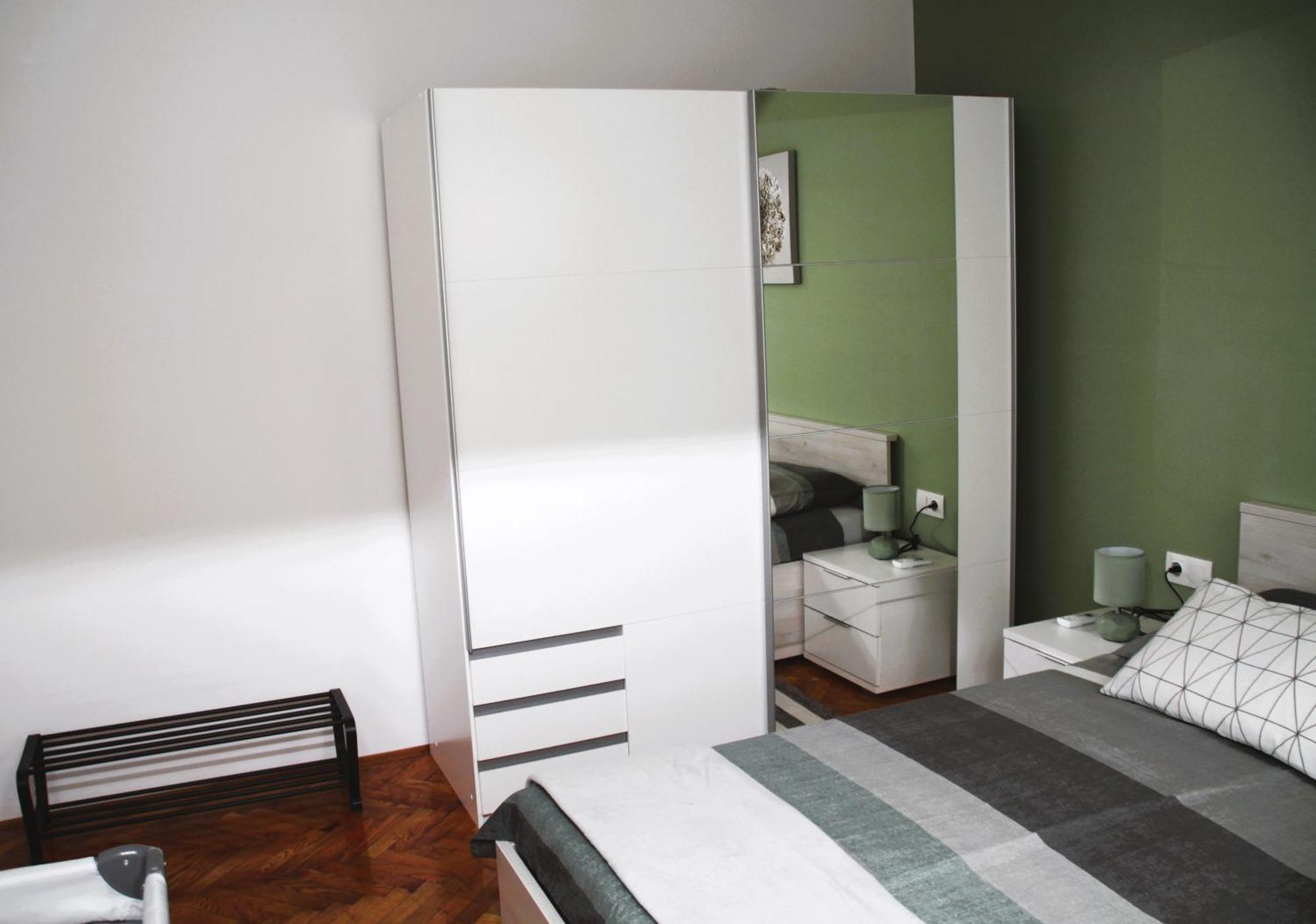 Dream Day Holiday House Jastrebarsko Buitenkant foto