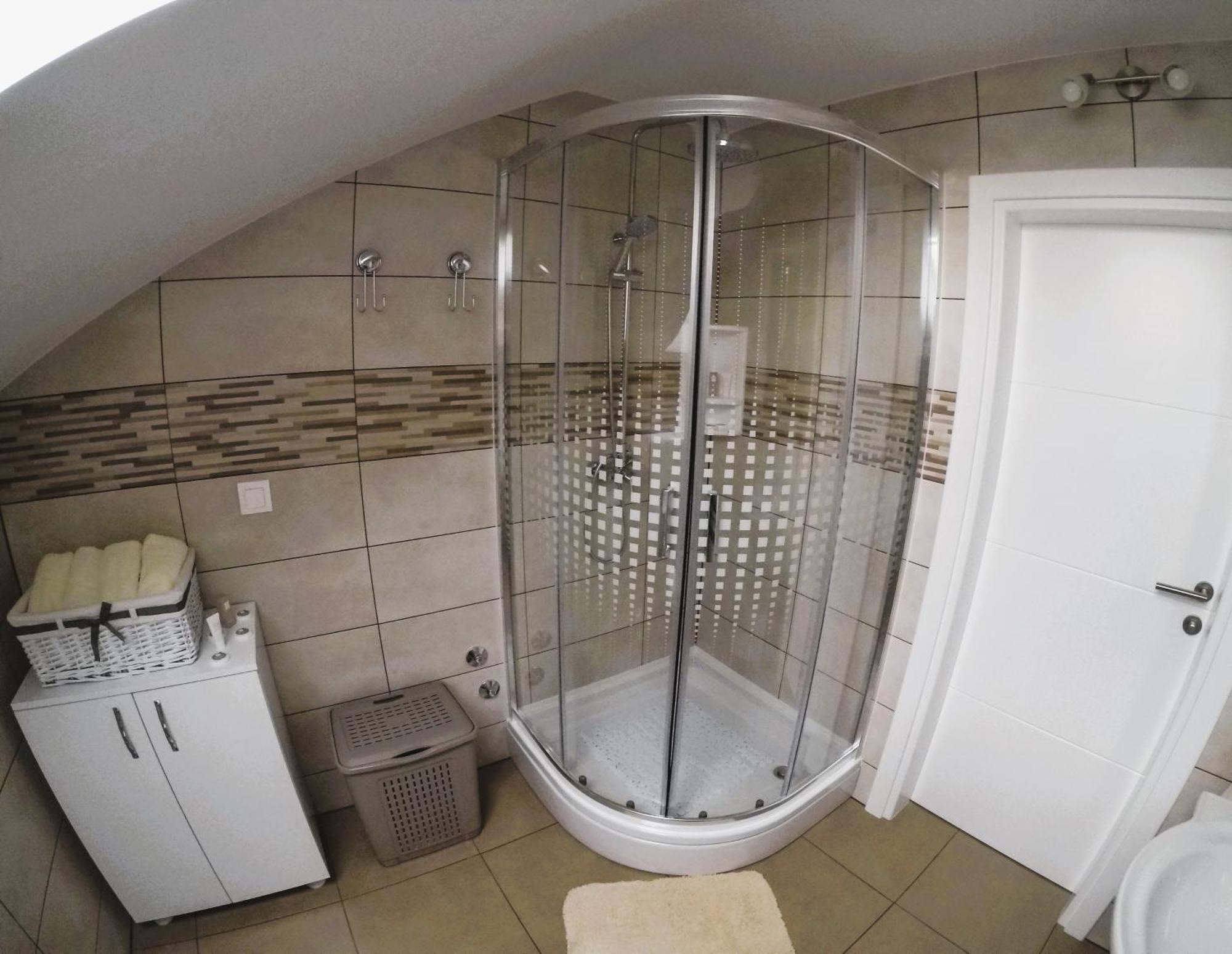 Dream Day Holiday House Jastrebarsko Buitenkant foto