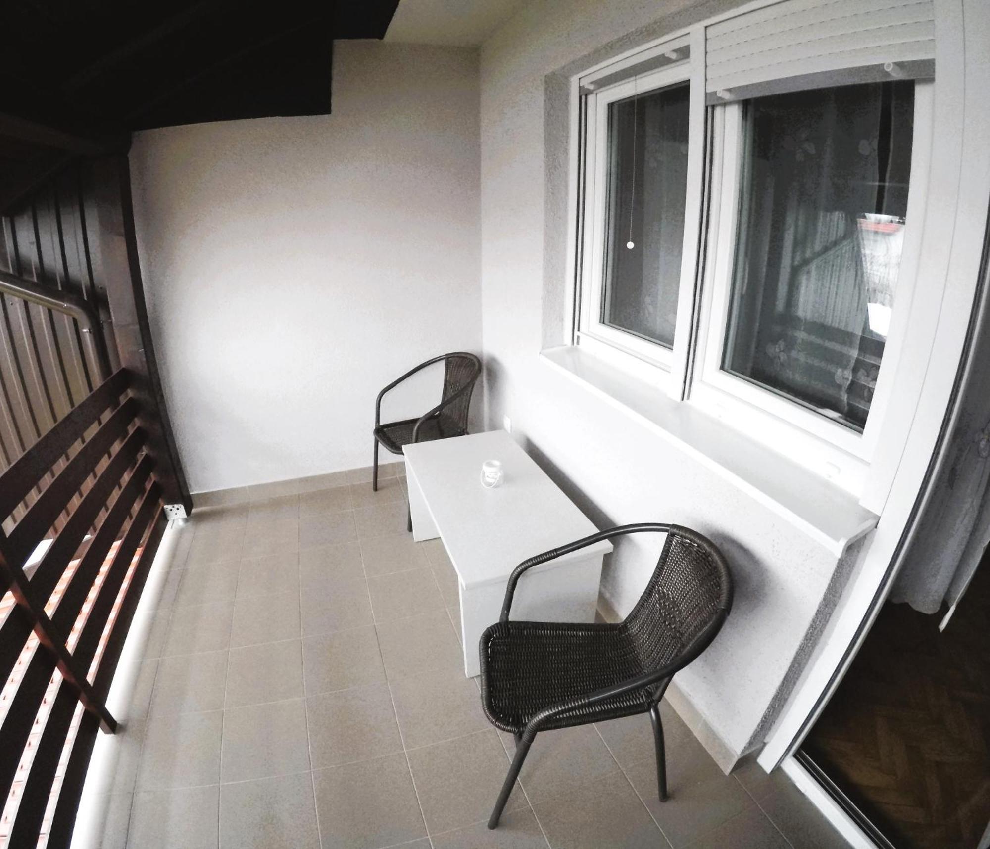 Dream Day Holiday House Jastrebarsko Buitenkant foto