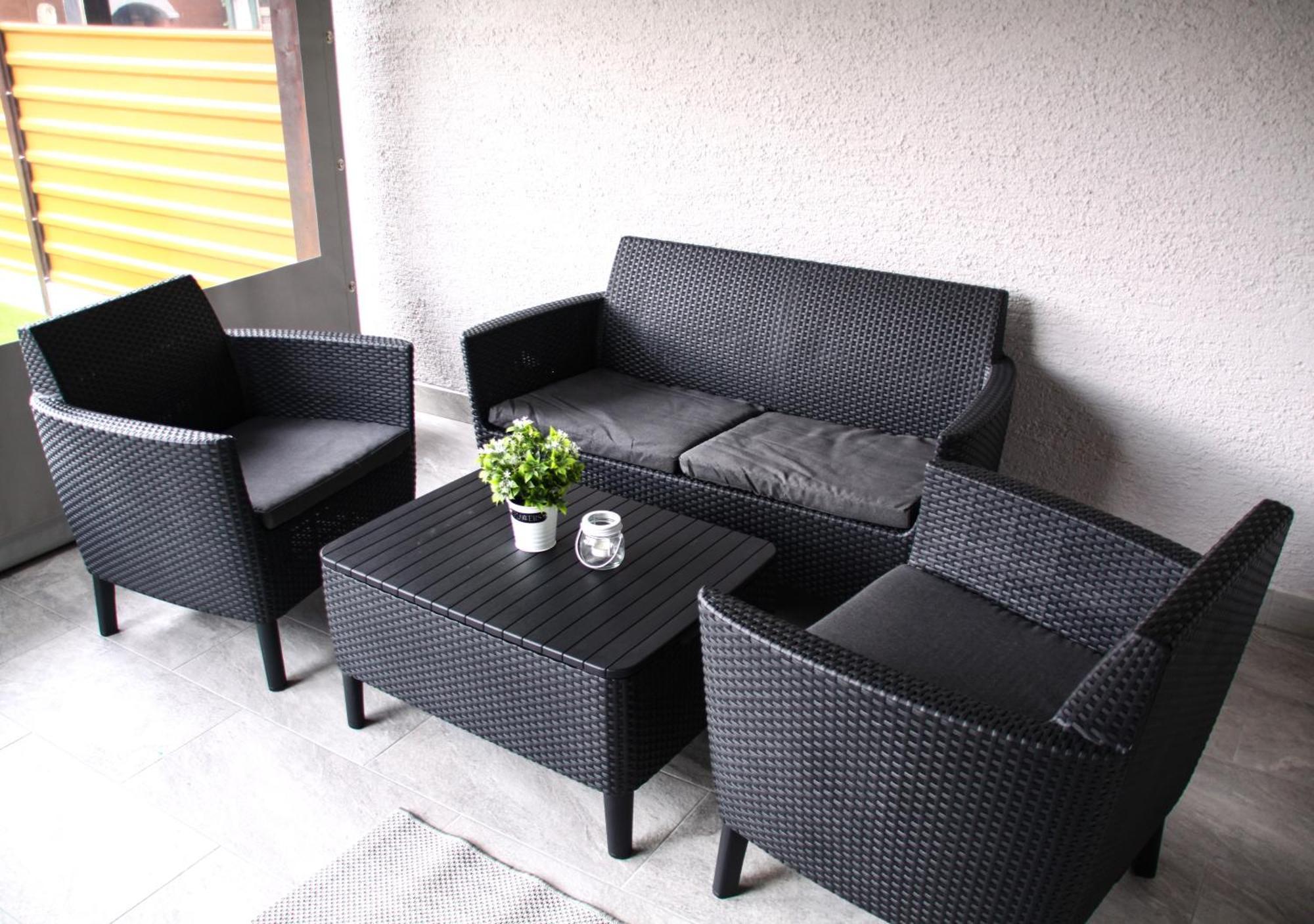 Dream Day Holiday House Jastrebarsko Buitenkant foto